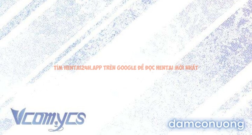 Xem ảnh 8 2 trong truyện hentai [18+] Những Cô Bạn Nóng Bỏng Ở Đại Học - Chapter 19 - hentaitvn.net