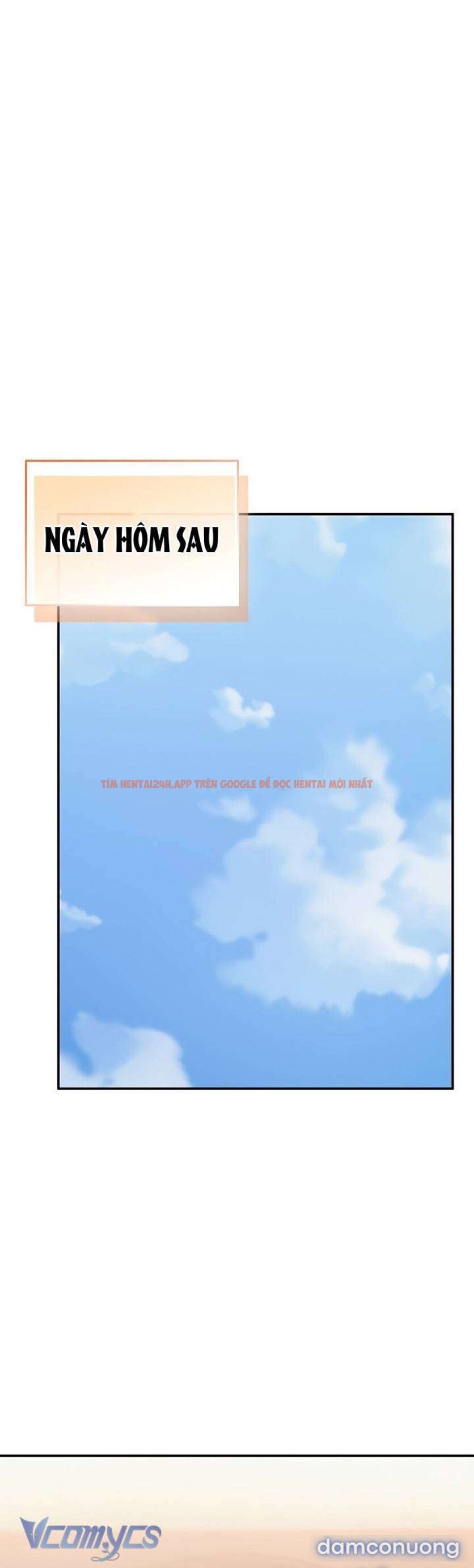 Xem ảnh 9 2 trong truyện hentai [18+] Những Cô Bạn Nóng Bỏng Ở Đại Học - Chapter 19 - hentaitvn.net