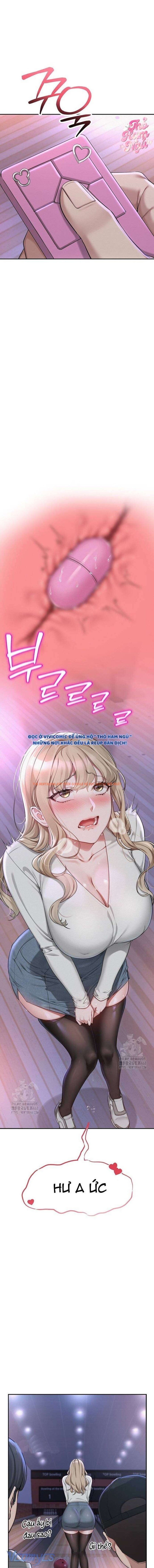 Xem ảnh 1 trong truyện hentai [18+] Những Cô Bạn Nóng Bỏng Ở Đại Học - Chapter 2 - hentaitvn.net