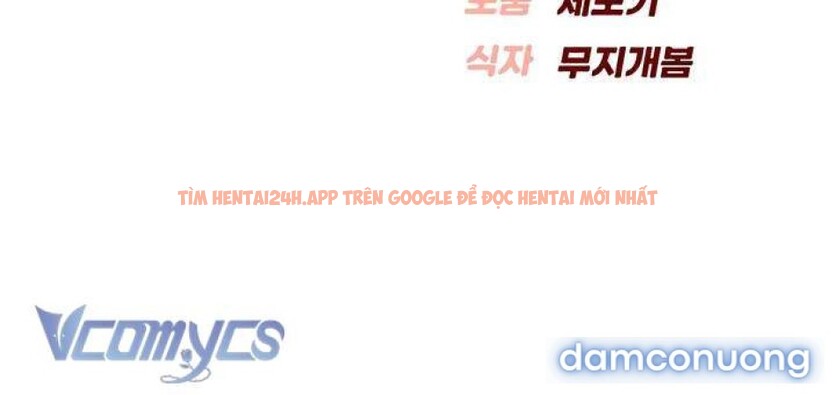 Xem ảnh 10 3 trong truyện hentai [18+] Những Cô Bạn Nóng Bỏng Ở Đại Học - Chapter 20 - hentaitvn.net