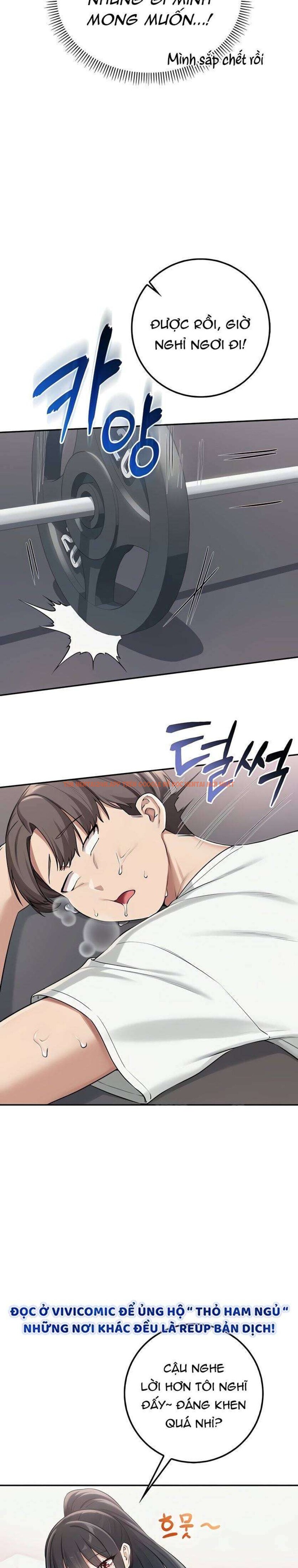 Xem ảnh 6 2 trong truyện hentai [18+] Những Cô Bạn Nóng Bỏng Ở Đại Học - Chapter 20 - hentaitvn.net