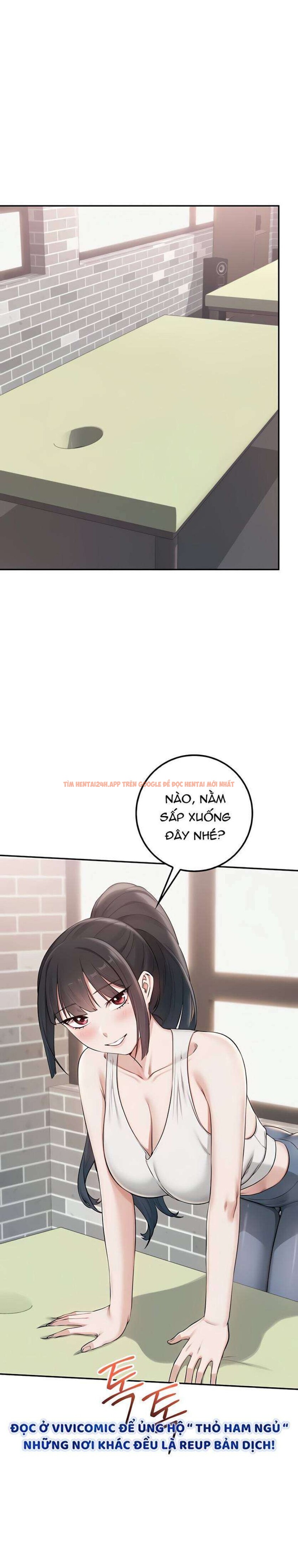 Xem ảnh 7 0 trong truyện hentai [18+] Những Cô Bạn Nóng Bỏng Ở Đại Học - Chapter 20 - hentaitvn.net