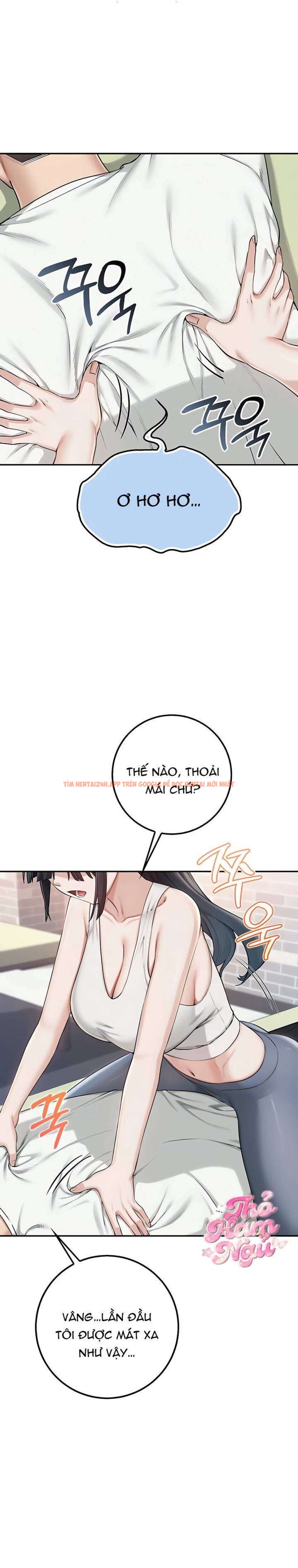 Xem ảnh 8 0 trong truyện hentai [18+] Những Cô Bạn Nóng Bỏng Ở Đại Học - Chapter 20 - hentaitvn.net