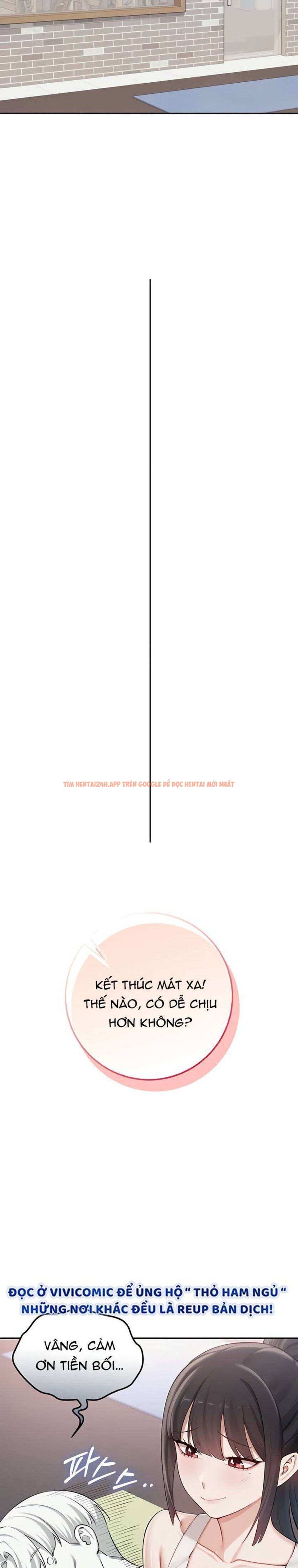 Xem ảnh 8 2 trong truyện hentai [18+] Những Cô Bạn Nóng Bỏng Ở Đại Học - Chapter 20 - hentaitvn.net