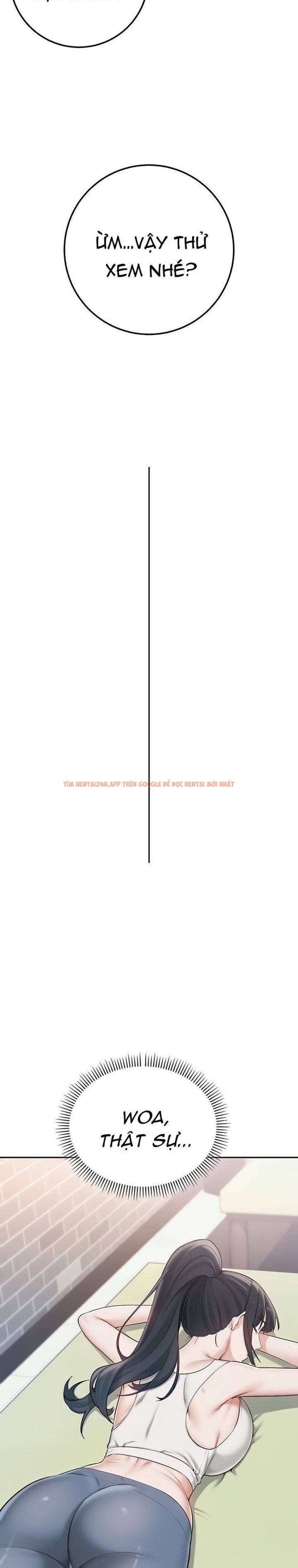 Xem ảnh 9 1 trong truyện hentai [18+] Những Cô Bạn Nóng Bỏng Ở Đại Học - Chapter 20 - hentaitvn.net