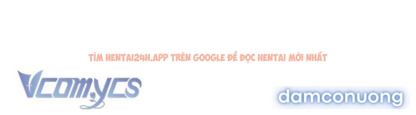 Xem ảnh 8 2 trong truyện hentai [18+] Những Cô Bạn Nóng Bỏng Ở Đại Học - Chapter 22 - hentaitvn.net