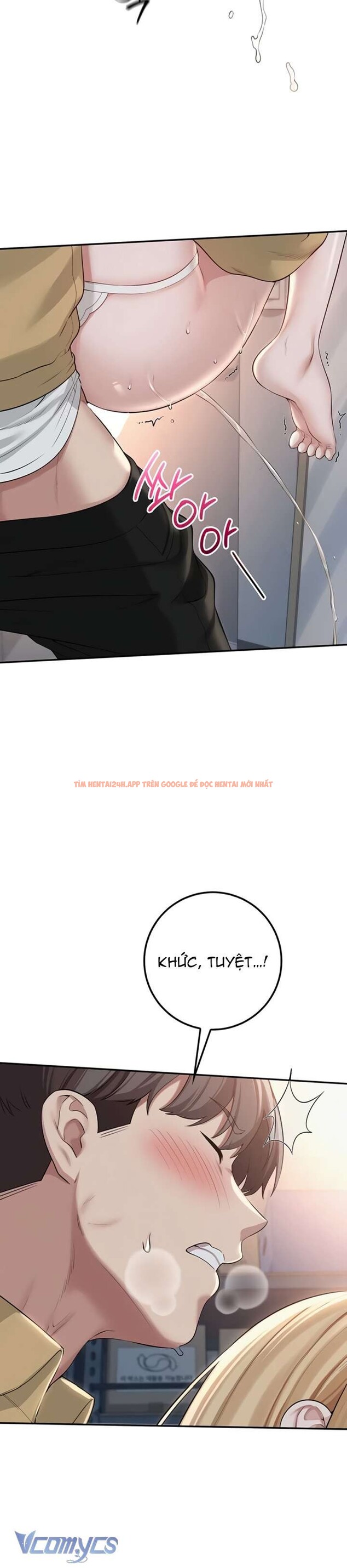 Xem ảnh 8 2 trong truyện hentai [18+] Những Cô Bạn Nóng Bỏng Ở Đại Học - Chapter 23 - hentaitvn.net