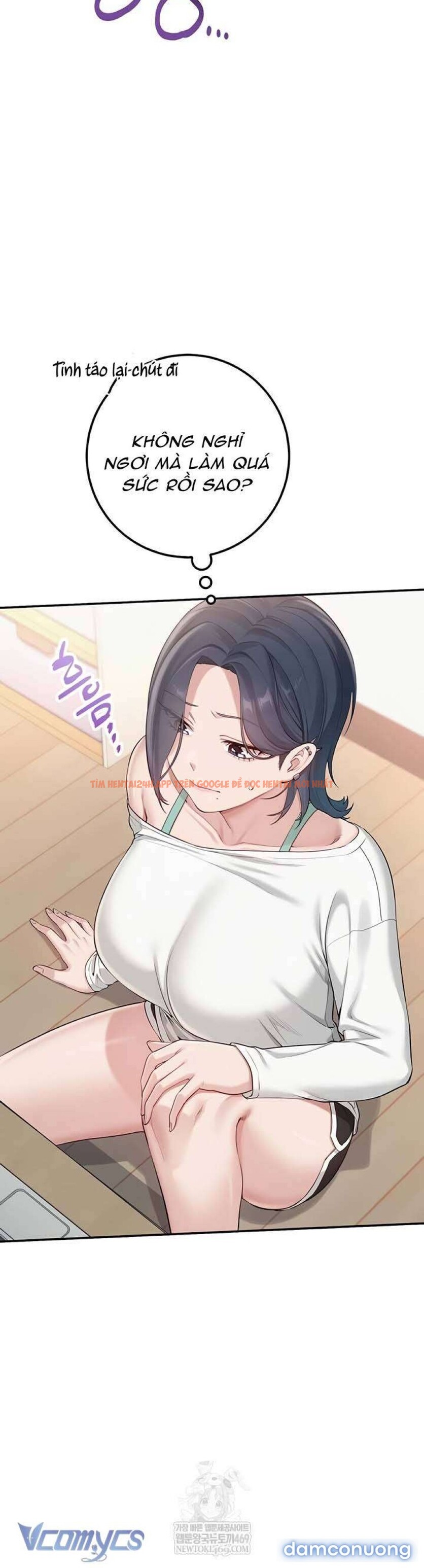 Xem ảnh 4 3 trong truyện hentai [18+] Những Cô Bạn Nóng Bỏng Ở Đại Học - Chapter 24 - hentaitvn.net