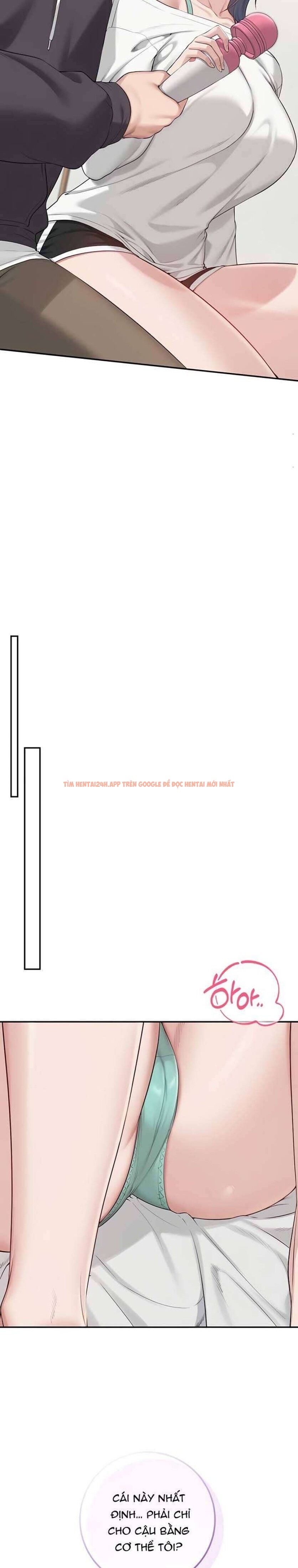 Xem ảnh 6 2 trong truyện hentai [18+] Những Cô Bạn Nóng Bỏng Ở Đại Học - Chapter 24 - hentaitvn.net