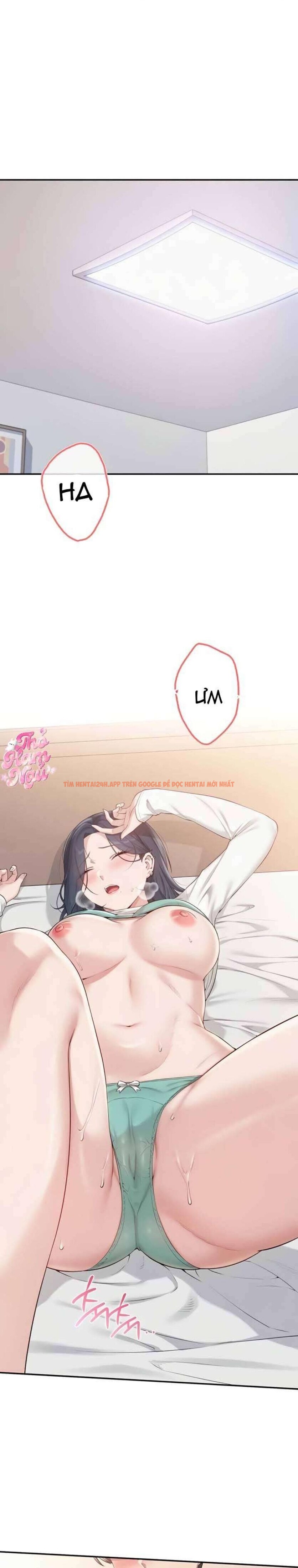 Xem ảnh 1 0 trong truyện hentai [18+] Những Cô Bạn Nóng Bỏng Ở Đại Học - Chapter 25 - hentaitvn.net