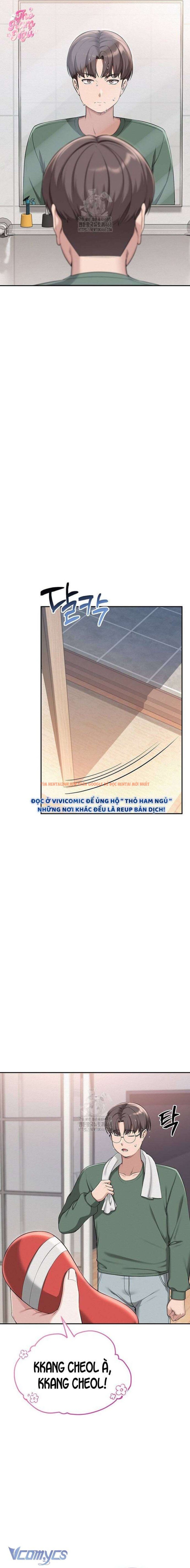 Xem ảnh 27 trong truyện hentai [18+] Những Cô Bạn Nóng Bỏng Ở Đại Học - Chapter 3 - hentaitvn.net