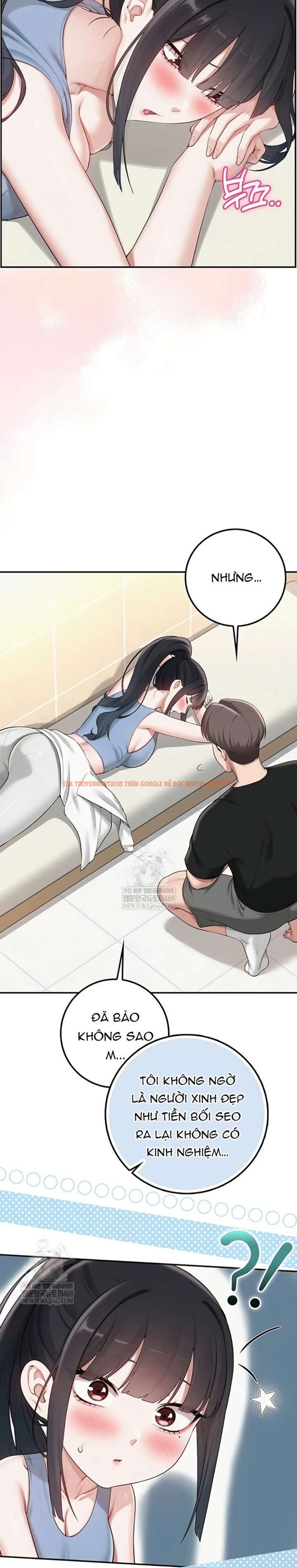 Xem ảnh [18+] Những Cô Bạn Nóng Bỏng Ở Đại Học - Chapter 30 - 7 2 - Truyenhentaiz.net