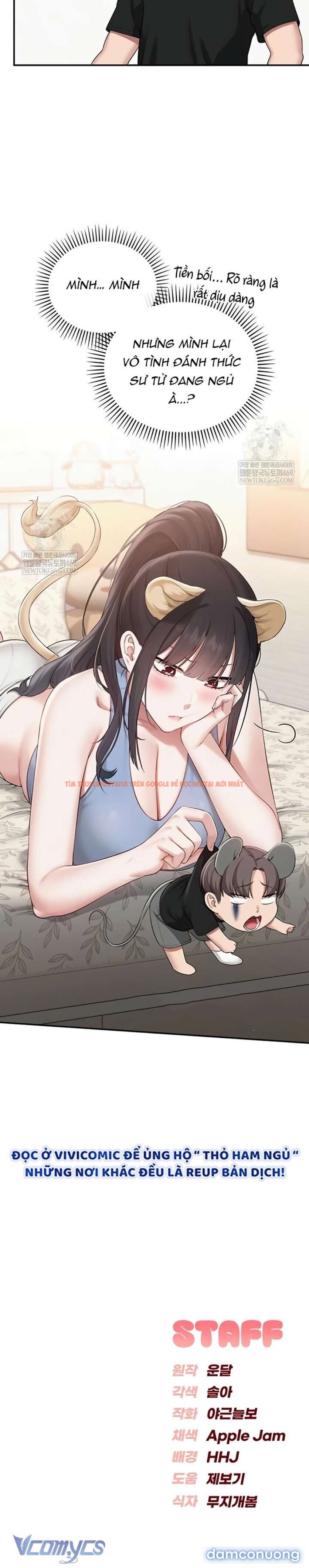 Xem ảnh [18+] Những Cô Bạn Nóng Bỏng Ở Đại Học - Chapter 30 - 8 1 - Truyenhentaiz.net