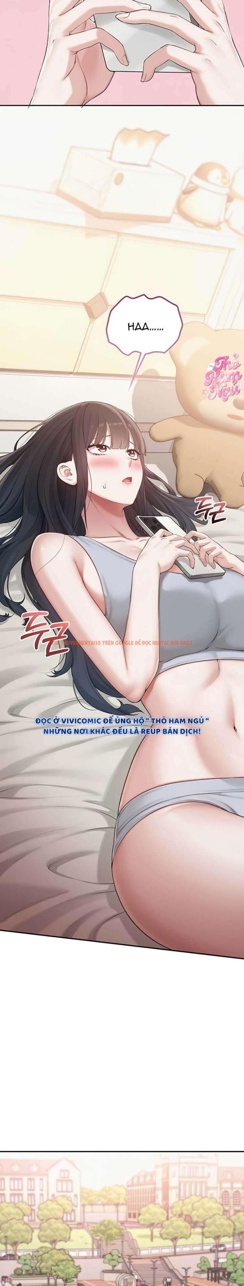 Xem ảnh [18+] Những Cô Bạn Nóng Bỏng Ở Đại Học - Chapter 31 - 1 1 - Truyenhentaiz.net