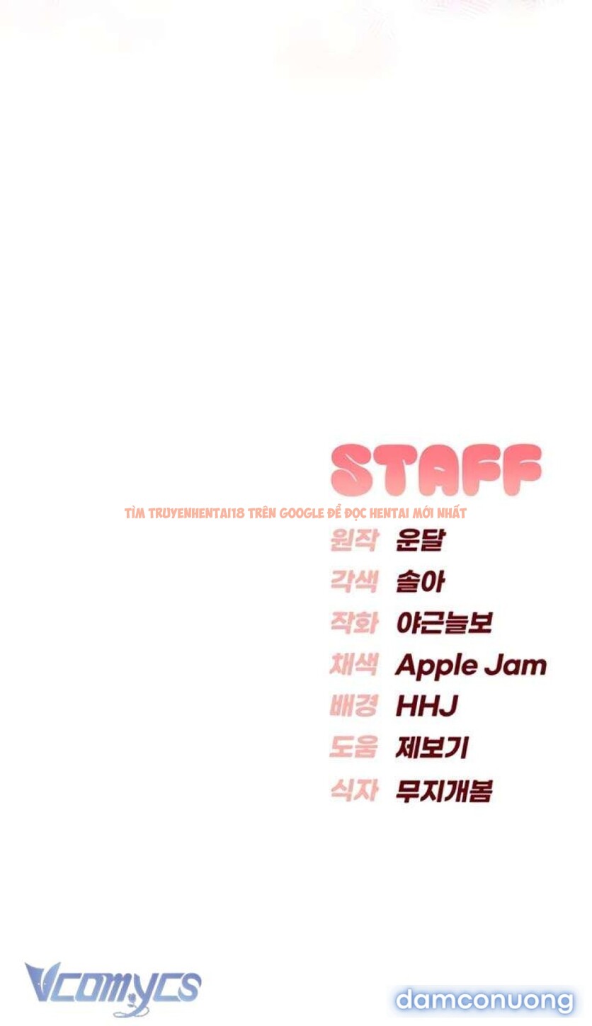 Xem ảnh [18+] Những Cô Bạn Nóng Bỏng Ở Đại Học - Chapter 31 - 10 - Truyenhentaiz.net