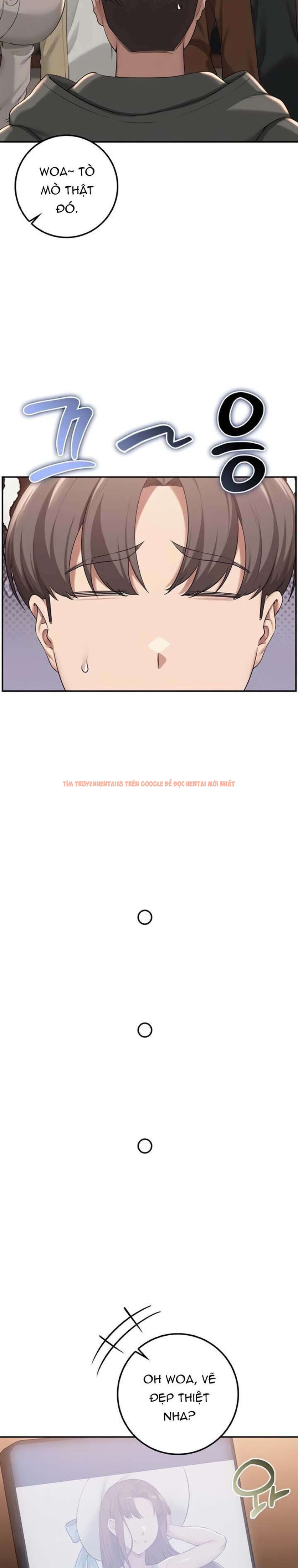 Xem ảnh [18+] Những Cô Bạn Nóng Bỏng Ở Đại Học - Chapter 31 - 6 2 - Truyenhentaiz.net