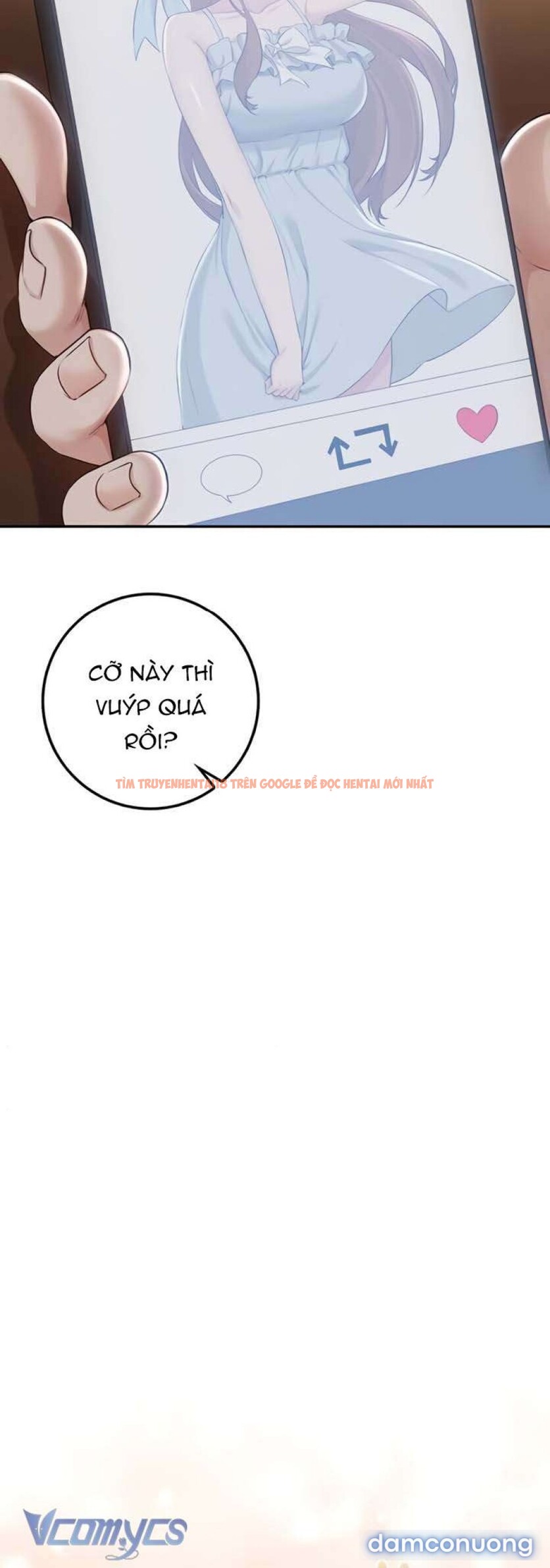 Xem ảnh [18+] Những Cô Bạn Nóng Bỏng Ở Đại Học - Chapter 31 - 6 3 - Truyenhentaiz.net