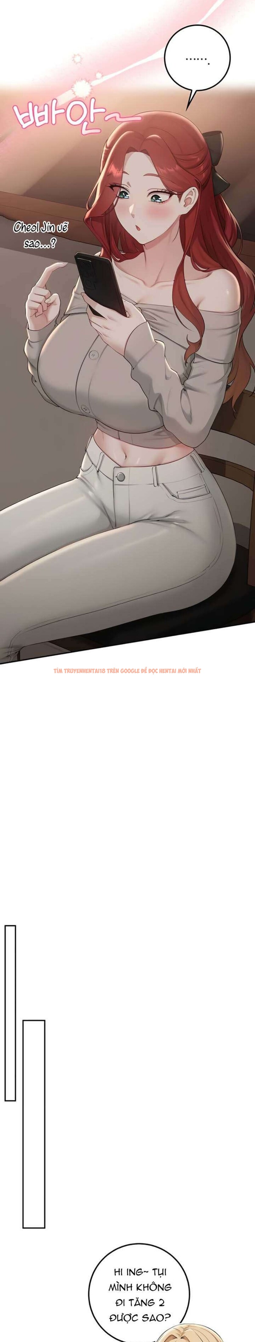 Xem ảnh [18+] Những Cô Bạn Nóng Bỏng Ở Đại Học - Chapter 31 - 7 1 - Truyenhentaiz.net