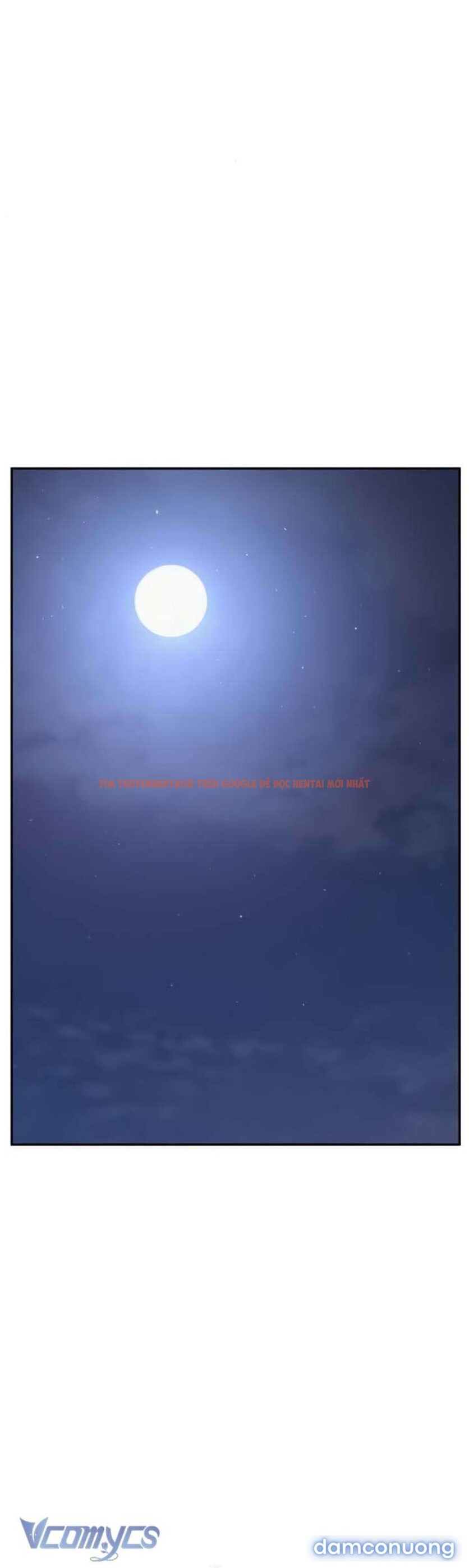 Xem ảnh [18+] Những Cô Bạn Nóng Bỏng Ở Đại Học - Chapter 31 - 7 3 - Truyenhentaiz.net