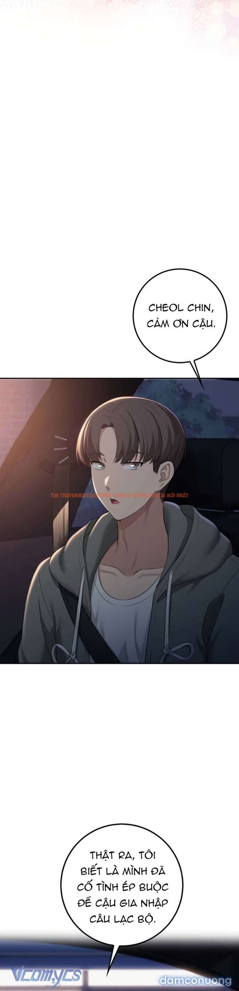 Xem ảnh [18+] Những Cô Bạn Nóng Bỏng Ở Đại Học - Chapter 31 - 8 3 - Truyenhentaiz.net