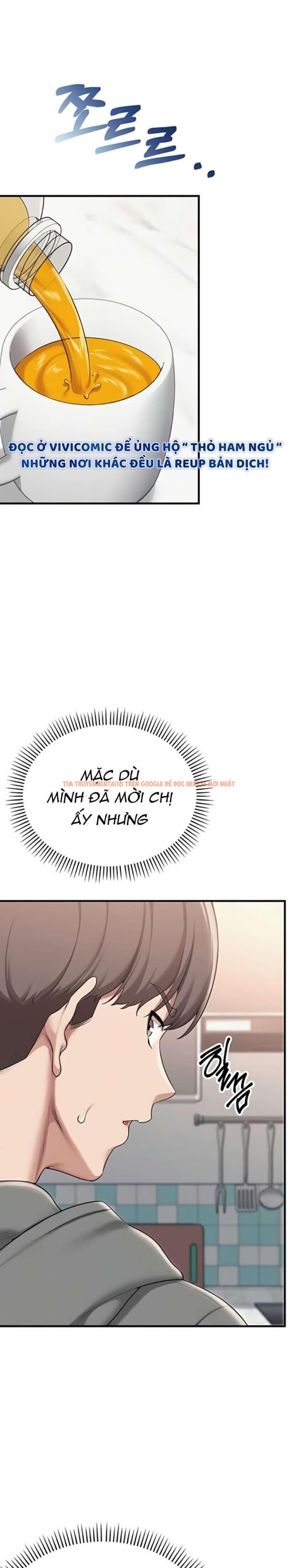 Xem ảnh 1 0 trong truyện hentai [18+] Những Cô Bạn Nóng Bỏng Ở Đại Học - Chapter 32 - hentaitvn.net