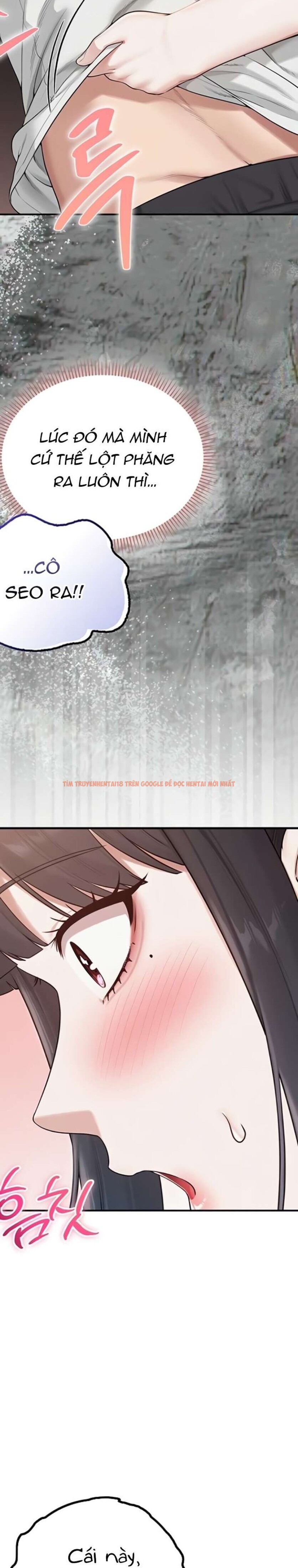 Xem ảnh 10 2 trong truyện hentai [18+] Những Cô Bạn Nóng Bỏng Ở Đại Học - Chapter 32 - hentaitvn.net