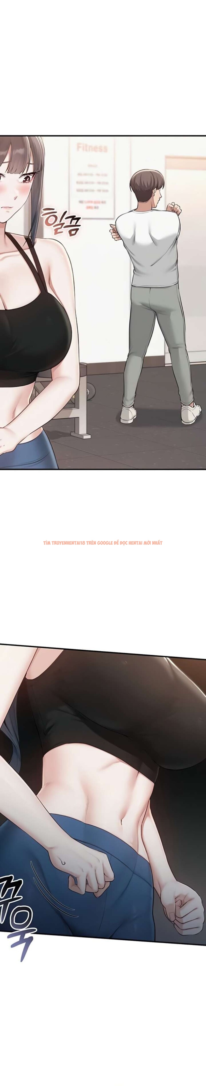 Xem ảnh 11 2 trong truyện hentai [18+] Những Cô Bạn Nóng Bỏng Ở Đại Học - Chapter 32 - hentaitvn.net