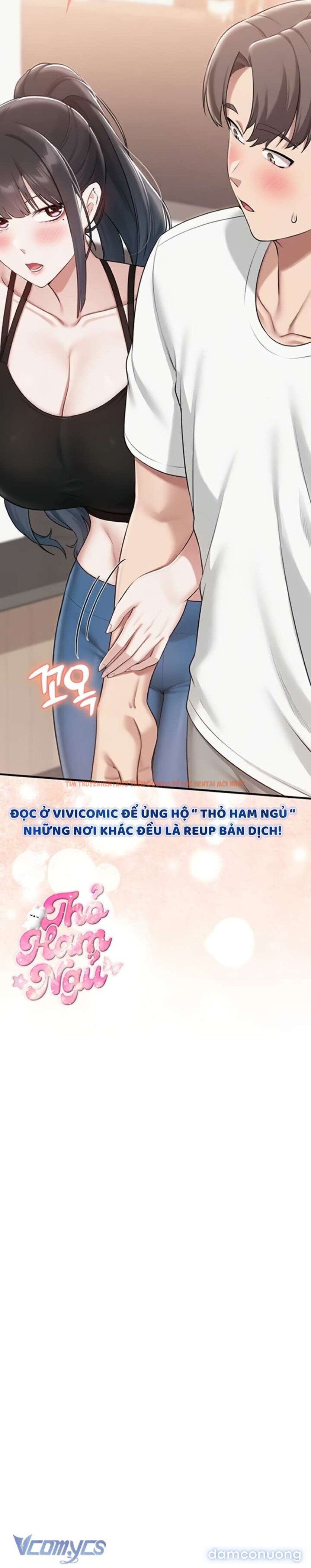 Xem ảnh 12 trong truyện hentai [18+] Những Cô Bạn Nóng Bỏng Ở Đại Học - Chapter 32 - hentaitvn.net
