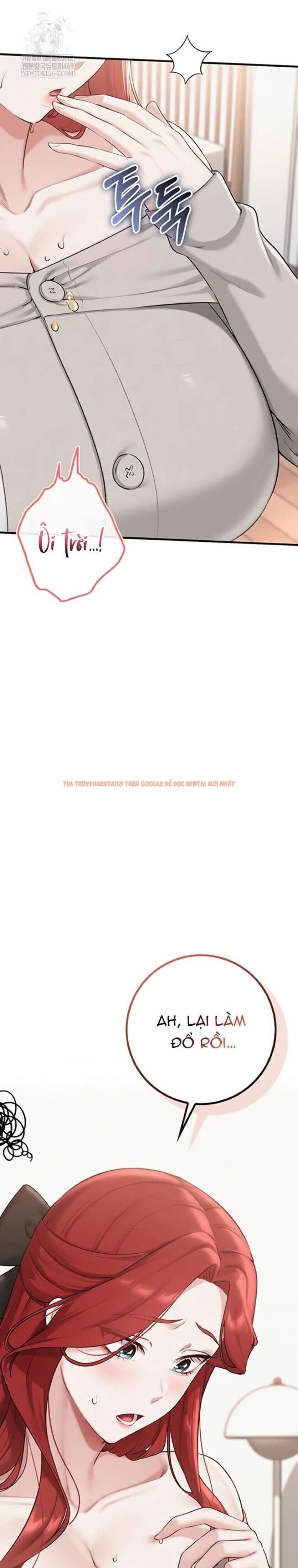 Xem ảnh 2 0 trong truyện hentai [18+] Những Cô Bạn Nóng Bỏng Ở Đại Học - Chapter 32 - hentaitvn.net