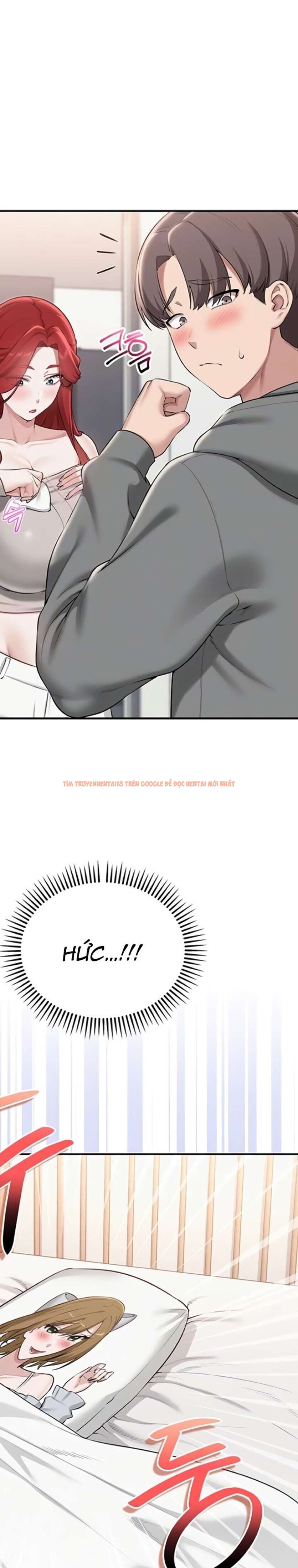 Xem ảnh 2 2 trong truyện hentai [18+] Những Cô Bạn Nóng Bỏng Ở Đại Học - Chapter 32 - hentaitvn.net