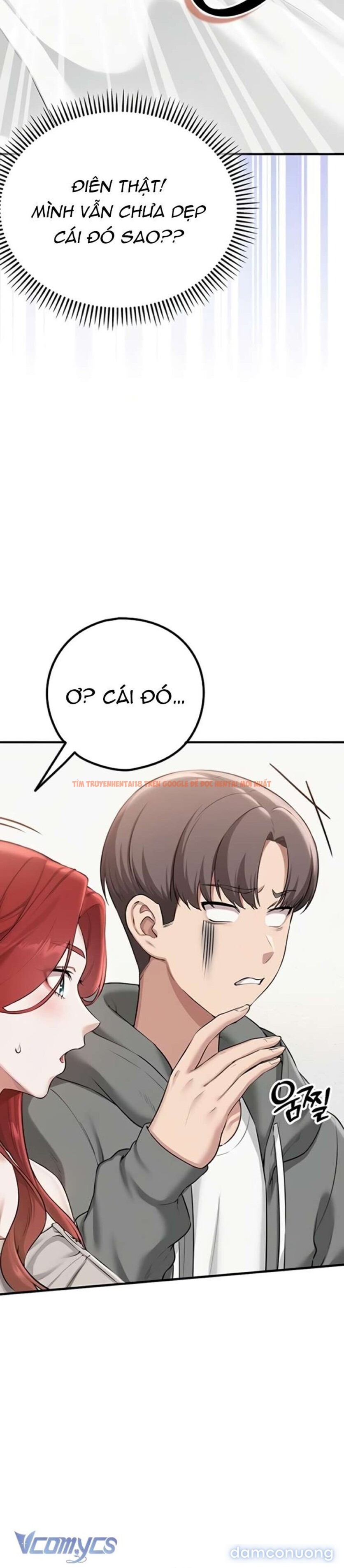 Xem ảnh 2 3 trong truyện hentai [18+] Những Cô Bạn Nóng Bỏng Ở Đại Học - Chapter 32 - hentaitvn.net