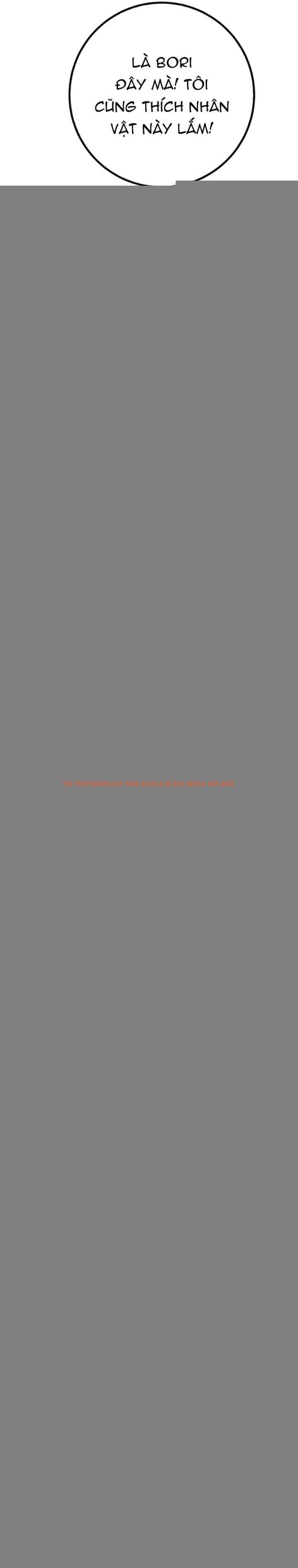 Xem ảnh 3 0 trong truyện hentai [18+] Những Cô Bạn Nóng Bỏng Ở Đại Học - Chapter 32 - hentaitvn.net