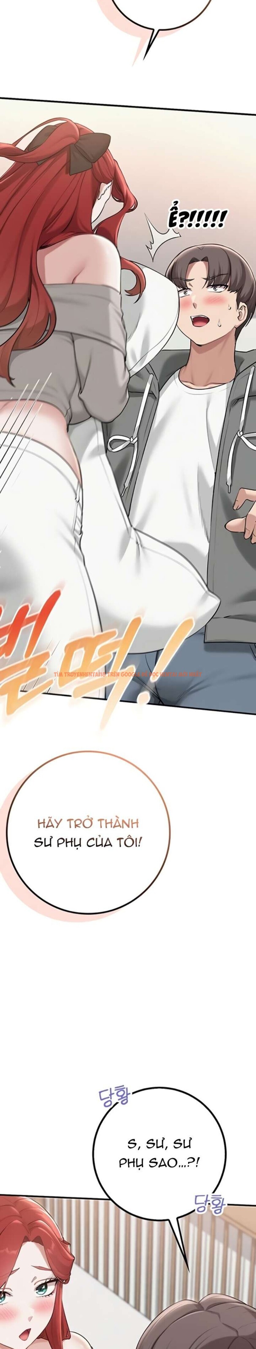 Xem ảnh 4 2 trong truyện hentai [18+] Những Cô Bạn Nóng Bỏng Ở Đại Học - Chapter 32 - hentaitvn.net