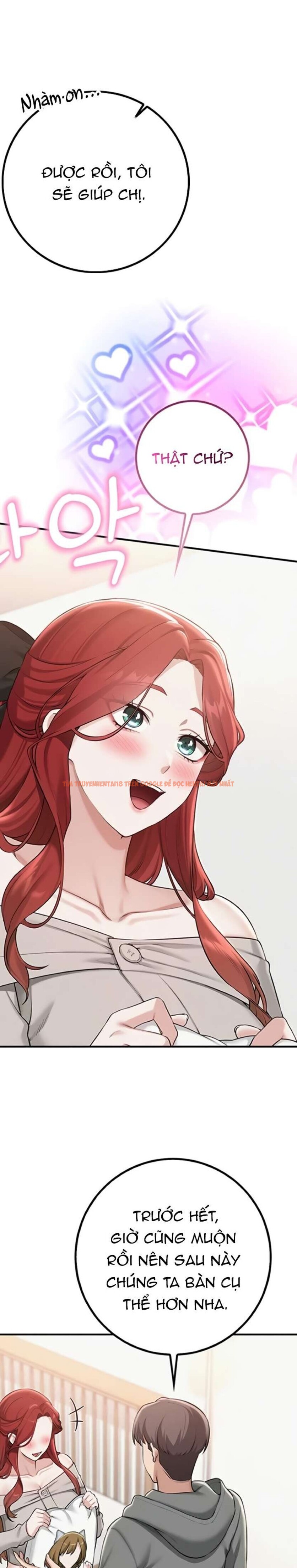 Xem ảnh 5 2 trong truyện hentai [18+] Những Cô Bạn Nóng Bỏng Ở Đại Học - Chapter 32 - hentaitvn.net