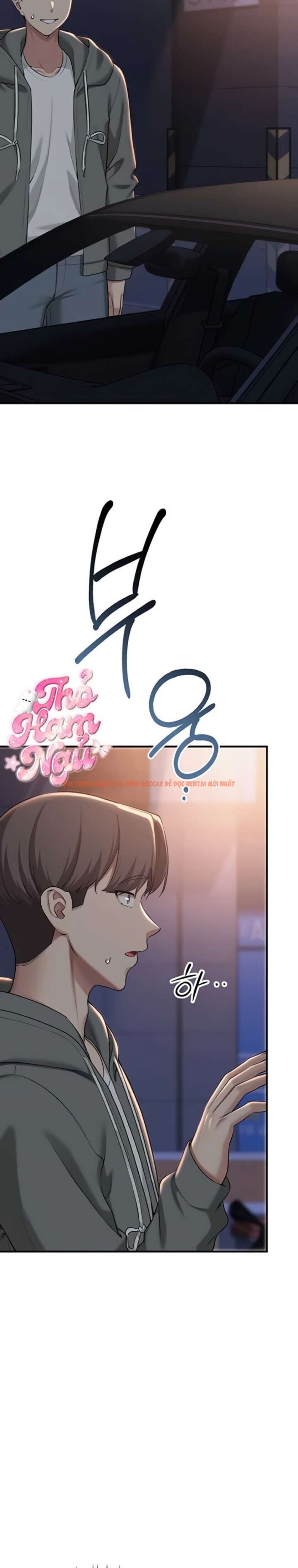 Xem ảnh 6 1 trong truyện hentai [18+] Những Cô Bạn Nóng Bỏng Ở Đại Học - Chapter 32 - hentaitvn.net