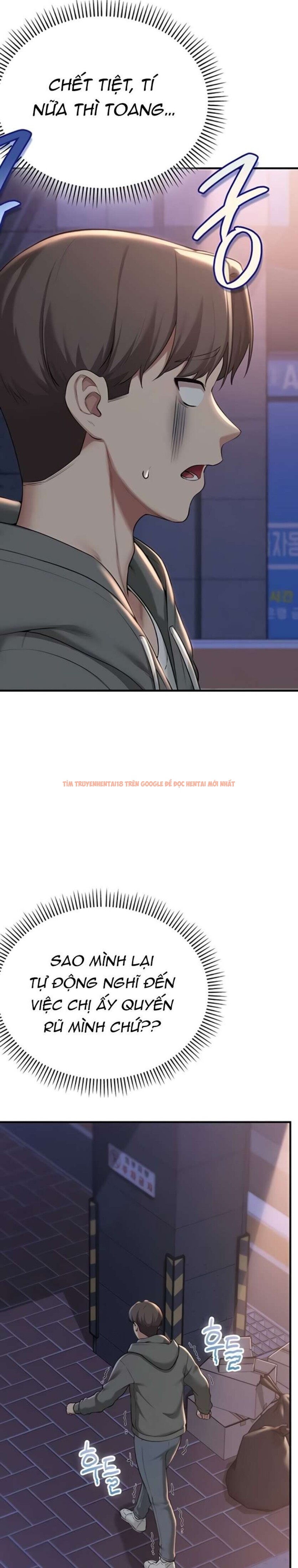 Xem ảnh 6 2 trong truyện hentai [18+] Những Cô Bạn Nóng Bỏng Ở Đại Học - Chapter 32 - hentaitvn.net