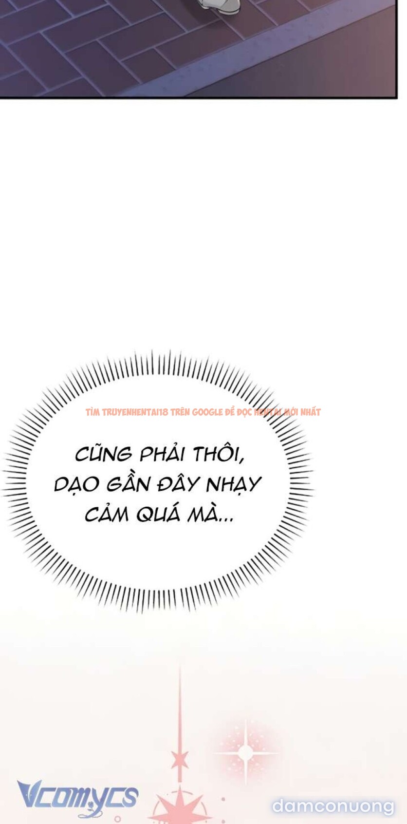 Xem ảnh 6 3 trong truyện hentai [18+] Những Cô Bạn Nóng Bỏng Ở Đại Học - Chapter 32 - hentaitvn.net