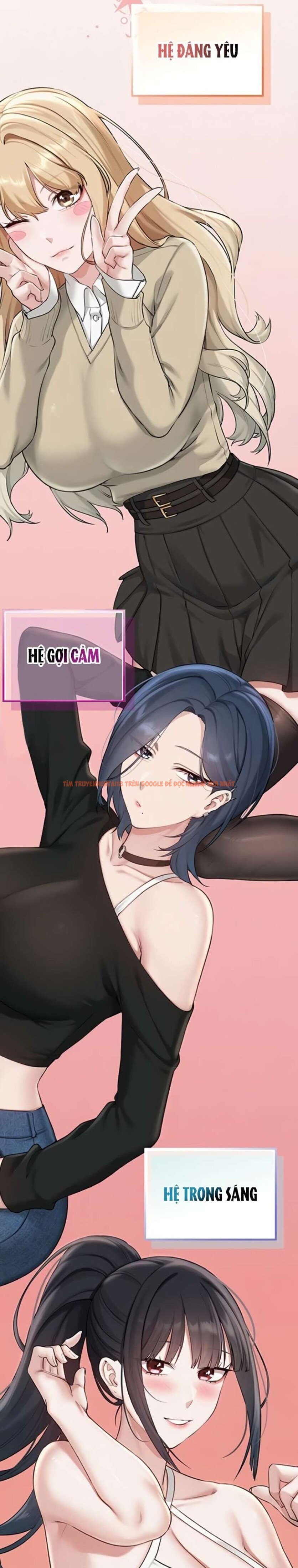 Xem ảnh 7 0 trong truyện hentai [18+] Những Cô Bạn Nóng Bỏng Ở Đại Học - Chapter 32 - hentaitvn.net