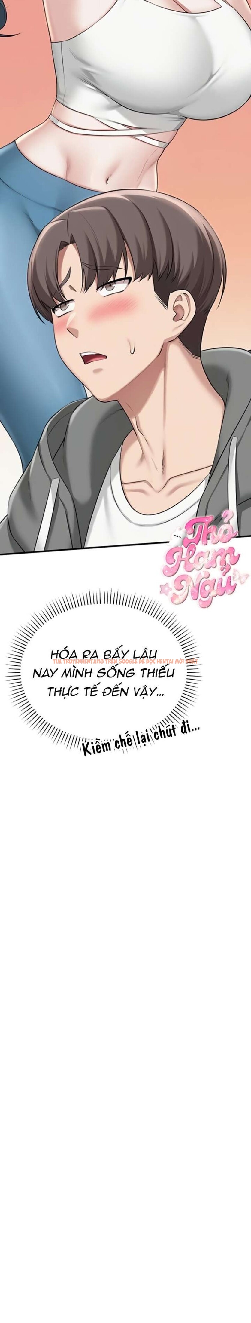 Xem ảnh 7 1 trong truyện hentai [18+] Những Cô Bạn Nóng Bỏng Ở Đại Học - Chapter 32 - hentaitvn.net
