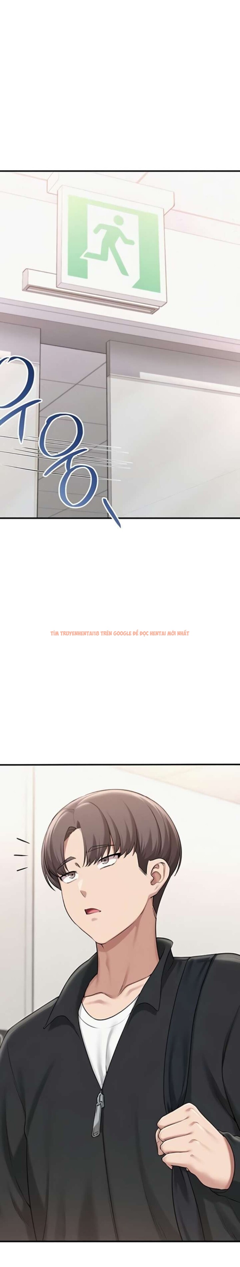 Xem ảnh 7 2 trong truyện hentai [18+] Những Cô Bạn Nóng Bỏng Ở Đại Học - Chapter 32 - hentaitvn.net