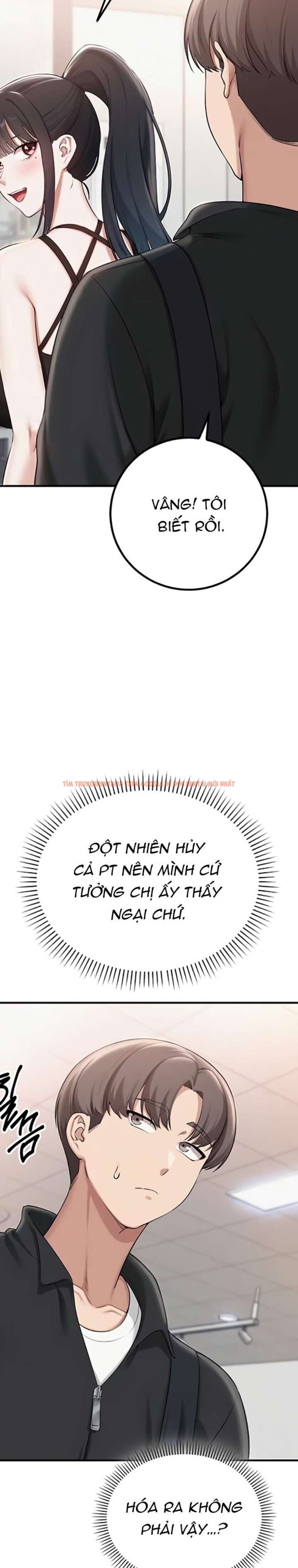 Xem ảnh 8 2 trong truyện hentai [18+] Những Cô Bạn Nóng Bỏng Ở Đại Học - Chapter 32 - hentaitvn.net