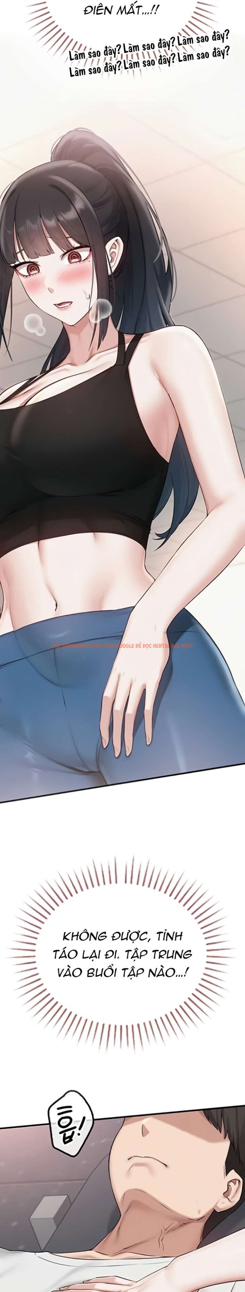 Xem ảnh 9 0 trong truyện hentai [18+] Những Cô Bạn Nóng Bỏng Ở Đại Học - Chapter 32 - hentaitvn.net