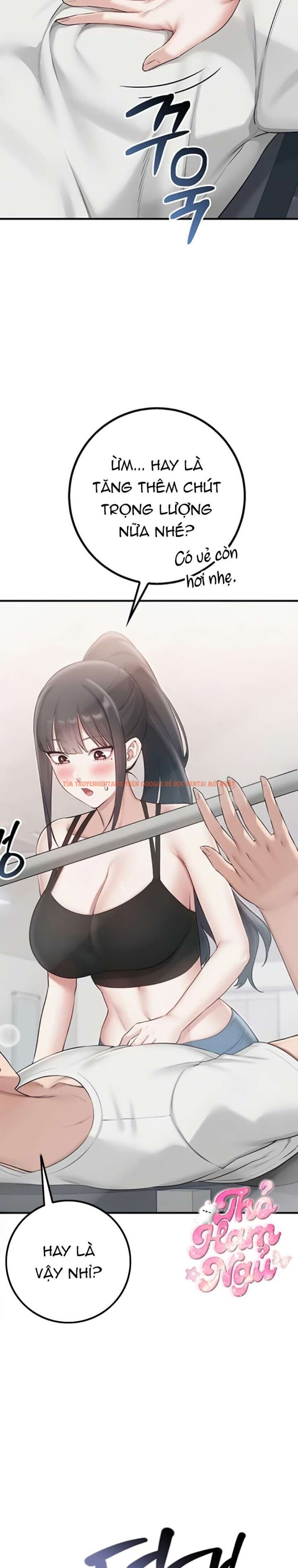 Xem ảnh 9 1 trong truyện hentai [18+] Những Cô Bạn Nóng Bỏng Ở Đại Học - Chapter 32 - hentaitvn.net