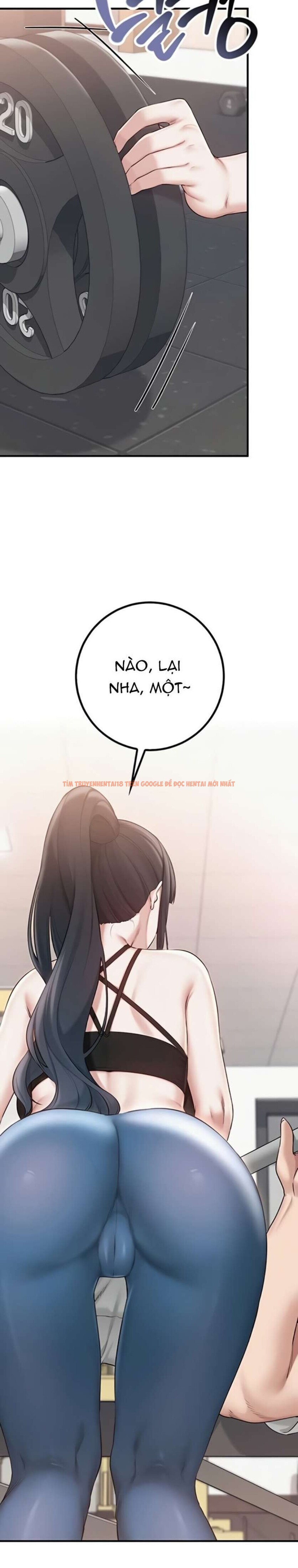 Xem ảnh 9 2 trong truyện hentai [18+] Những Cô Bạn Nóng Bỏng Ở Đại Học - Chapter 32 - hentaitvn.net