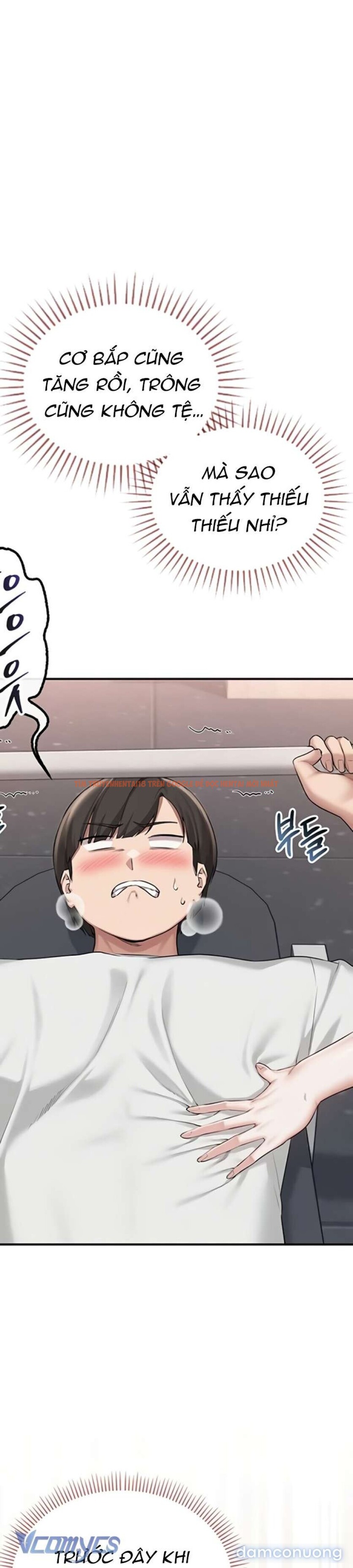 Xem ảnh 9 3 trong truyện hentai [18+] Những Cô Bạn Nóng Bỏng Ở Đại Học - Chapter 32 - hentaitvn.net