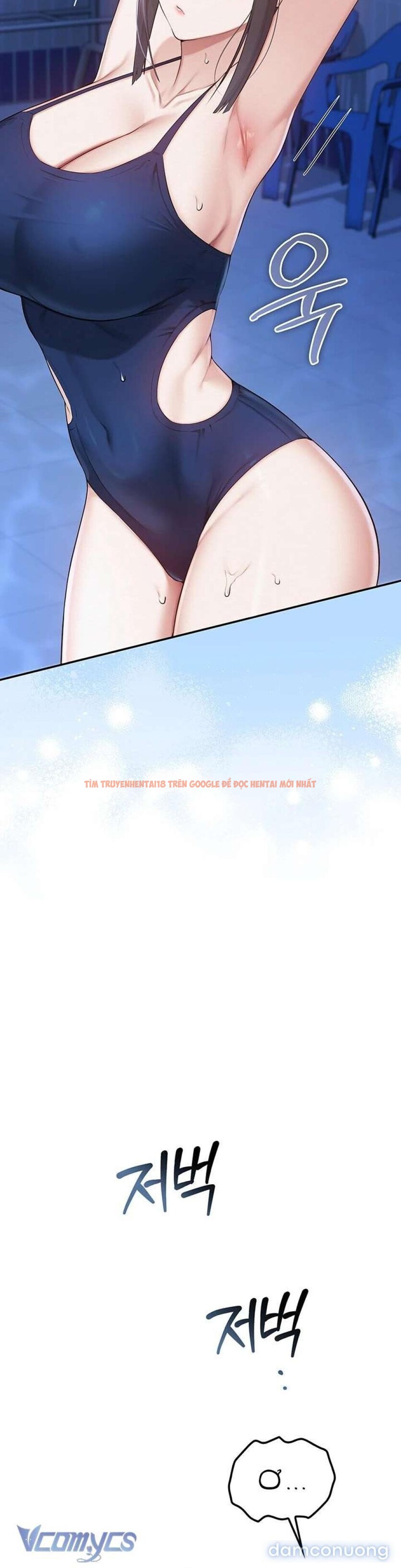 Xem ảnh 1 3 trong truyện hentai [18+] Những Cô Bạn Nóng Bỏng Ở Đại Học - Chapter 33 - hentaitvn.net