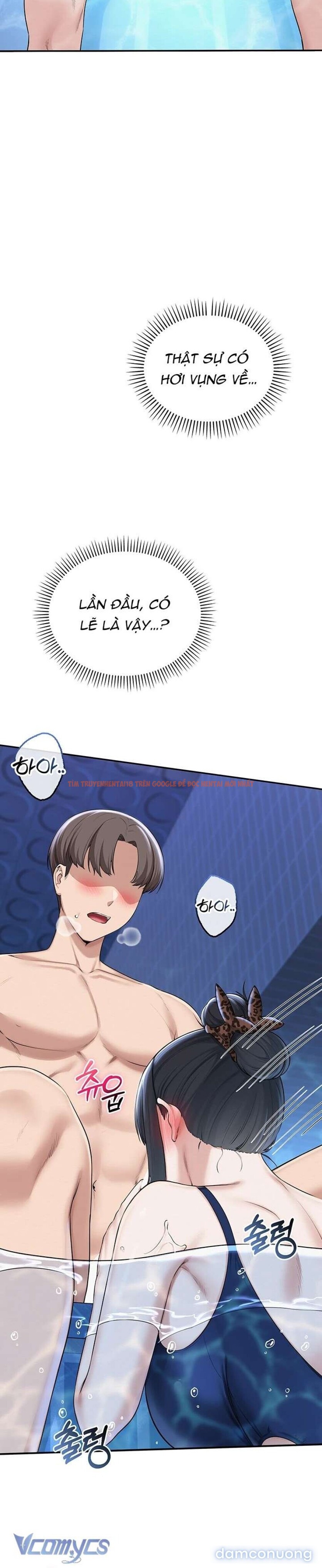 Xem ảnh 6 3 trong truyện hentai [18+] Những Cô Bạn Nóng Bỏng Ở Đại Học - Chapter 33 - hentaitvn.net