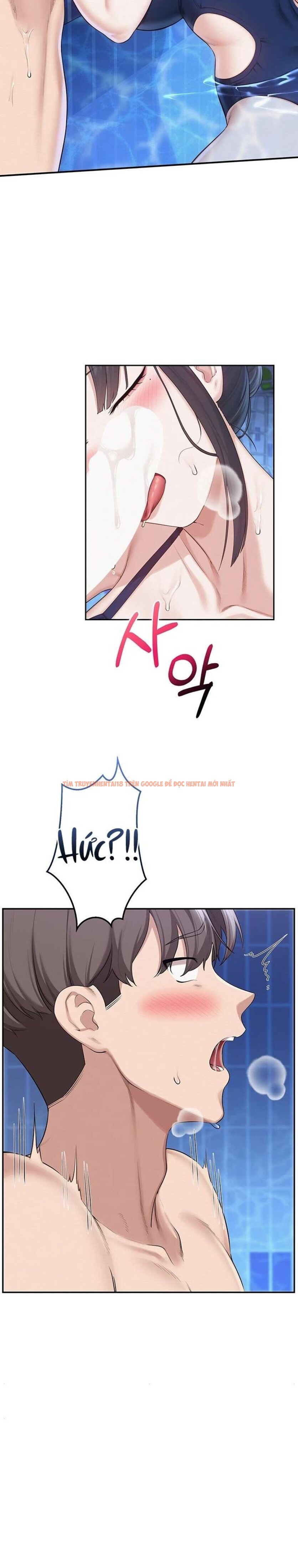 Xem ảnh 7 2 trong truyện hentai [18+] Những Cô Bạn Nóng Bỏng Ở Đại Học - Chapter 33 - hentaitvn.net