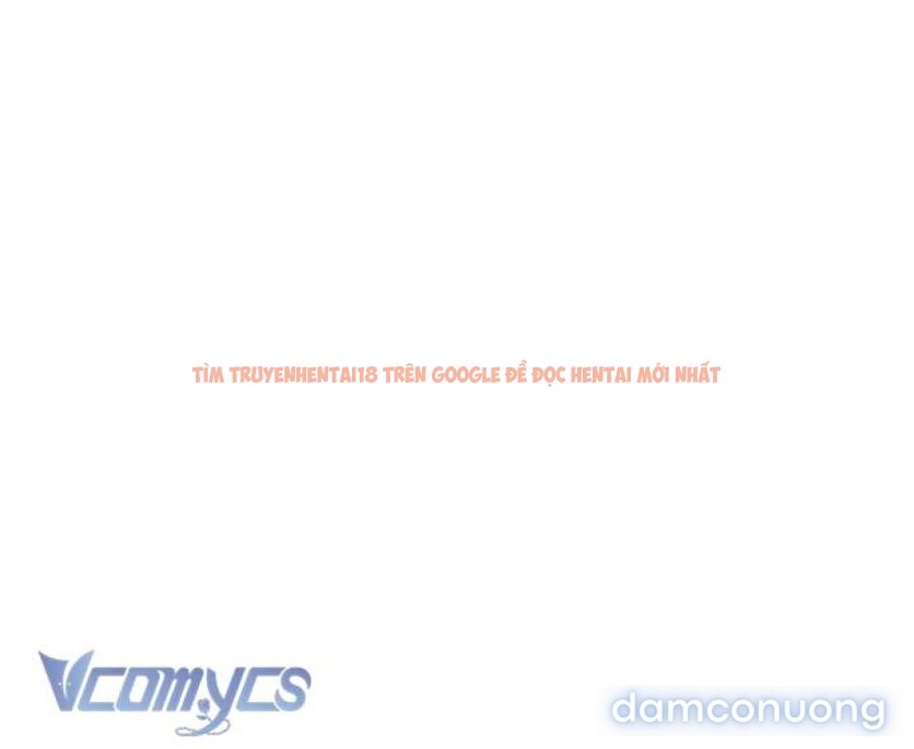 Xem ảnh 9 1 trong truyện hentai [18+] Những Cô Bạn Nóng Bỏng Ở Đại Học - Chapter 33 - hentaitvn.net