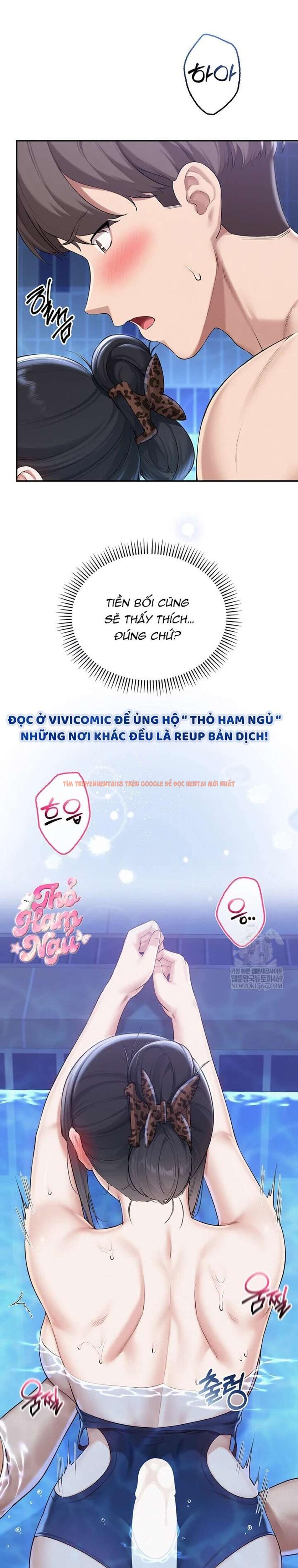 Xem ảnh 1 2 trong truyện hentai [18+] Những Cô Bạn Nóng Bỏng Ở Đại Học - Chapter 34 - hentaitvn.net